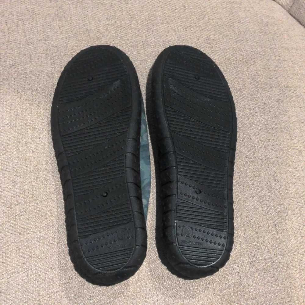 Cat & Jack Boys Water Shoes